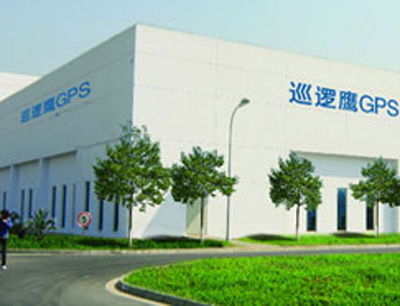 宜春品牌加盟项目设计公司