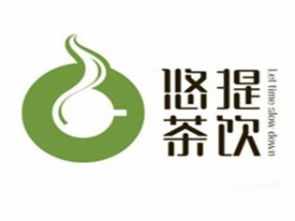 绿电运营项目加盟条件