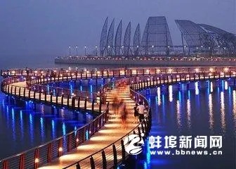 蚌埠投入少加盟好项目，实现稳定收益！