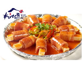 吉林叫花鸡加盟项目，打造美食传奇的秘诀