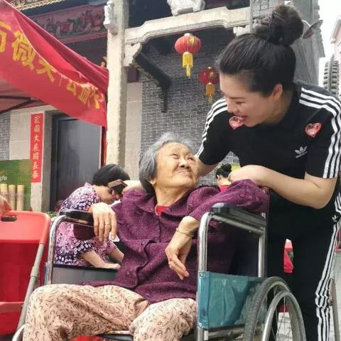 佛山艾灸项目加盟哪家好，一份详细的加盟指南