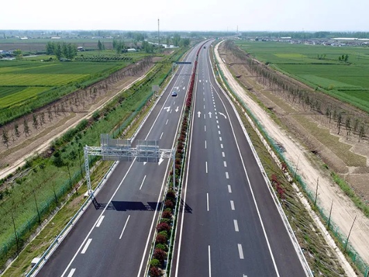 盐城公路工程资质加盟项目 盐城公路工程资质加盟项目