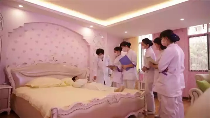 濮阳南京产后恢复项目加盟，重塑美丽，绽放自信