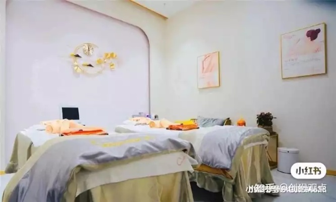 濮阳南京产后恢复项目加盟，重塑美丽，绽放自信