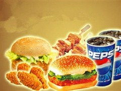 贝克汉堡加盟创业项目，实现你的美食梦想