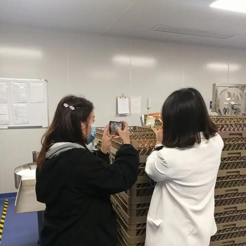 龙岩创业项目加盟企业，实现事业腾飞的新途径
