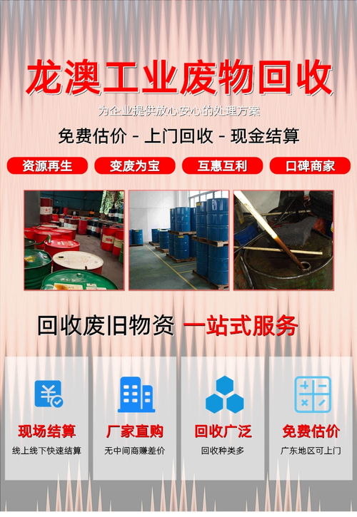开平环保项目加盟费用详解