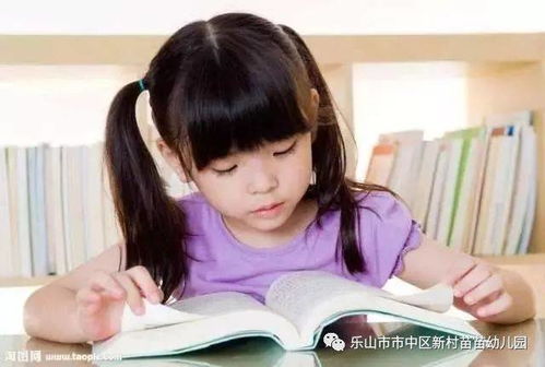 贵州少儿视力养护加盟项目，守护孩子明亮双眼