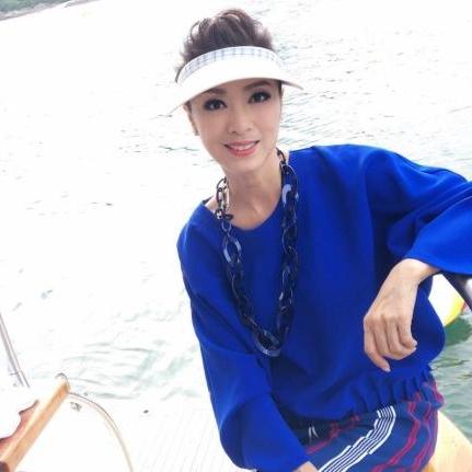 儿童兴趣教育项目创业加盟，让孩子的兴趣成为财富