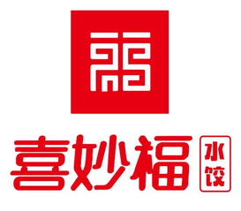 热门加盟好项目有哪些？