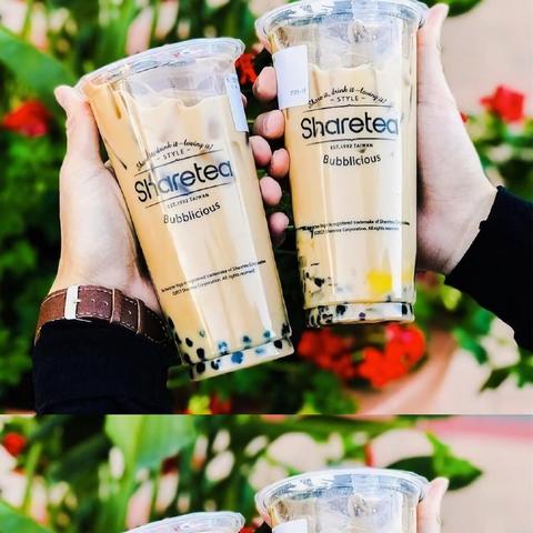 奶茶加盟项目文案范文图片