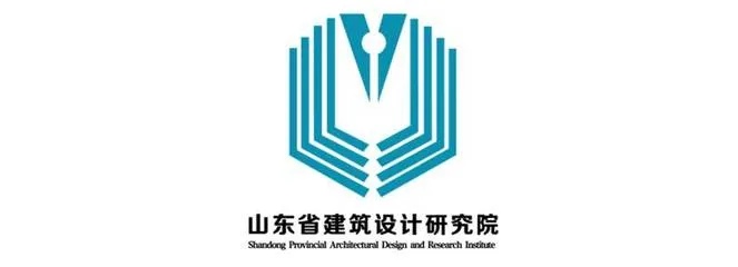山东咨询设计加盟项目推荐
