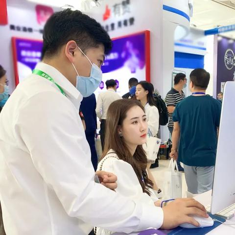 整形加盟项目图片设计软件，打造美丽事业的利器