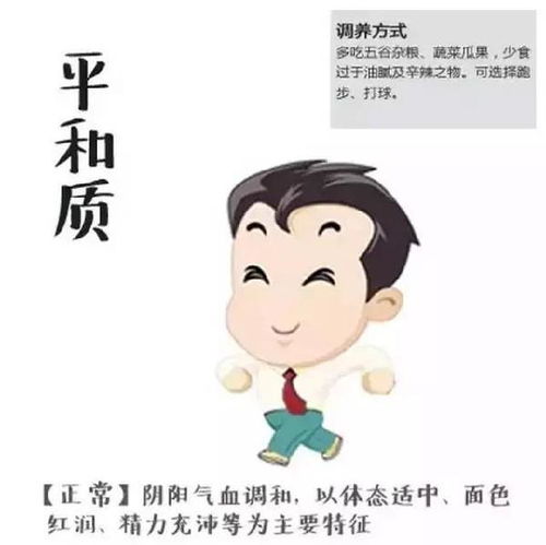 无店员加盟项目怎么写
