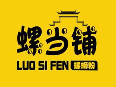 加盟创业好项目游戏推荐，开启你的创业之路