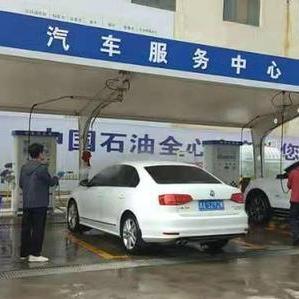 青海餐饮项目加盟哪家好