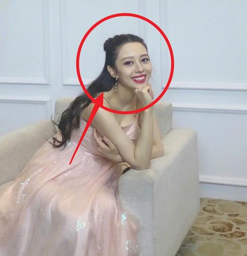 御众堂产后修复加盟项目，为女性打造重获新生的开始
