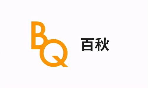 唐山加盟项目排名选哪家