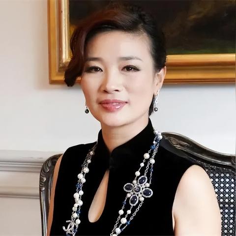 温州加工厂项目加盟，共创未来！