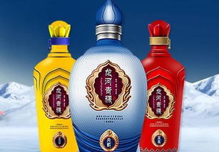 青稞酒招商加盟项目，开启您的财富之旅