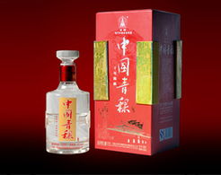 青稞酒招商加盟项目，开启您的财富之旅
