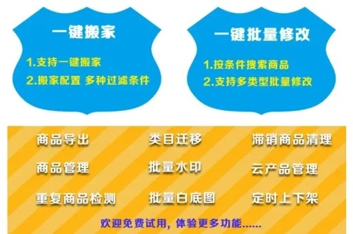 加盟什么项目最难找货源？