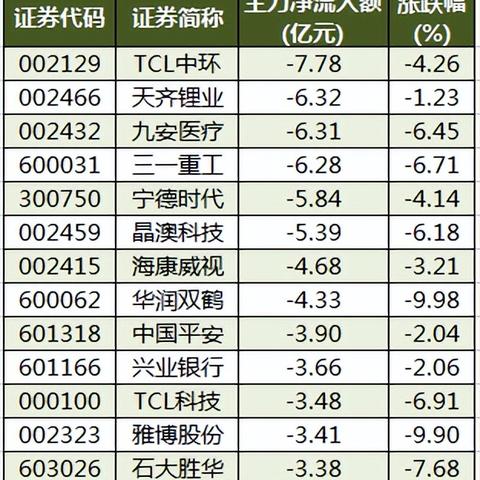 最新的饮料代理加盟项目，让你轻松实现财富自由！