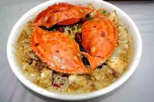 海鲜加盟项目，开启你的美食之旅！