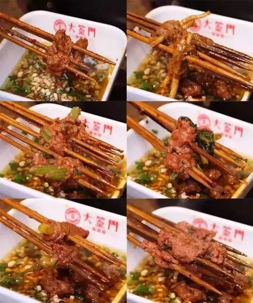海鲜加盟项目,开启你的美食之旅!