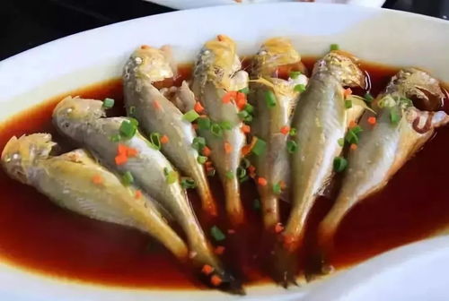 海鲜加盟项目，开启你的美食之旅！