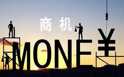 鹤岗创业项目加盟咨询，实现财富自由的明智选择