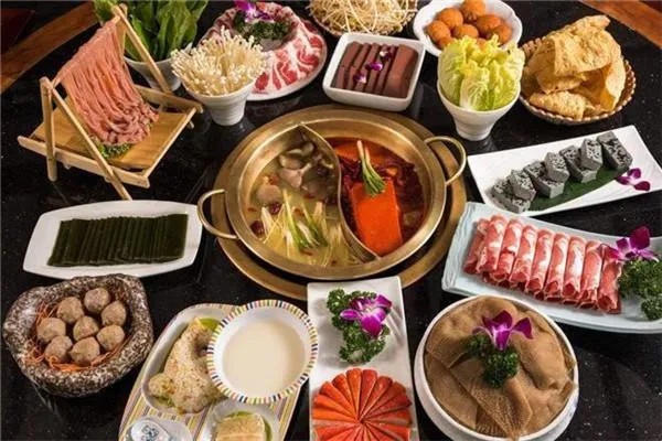 张掖火锅店项目加盟，开启美食之旅，共创财富传奇