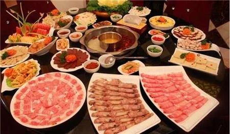 张掖火锅店项目加盟，开启美食之旅，共创财富传奇