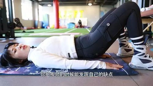 丹东产后恢复身材项目加盟，重塑美丽，健康自信