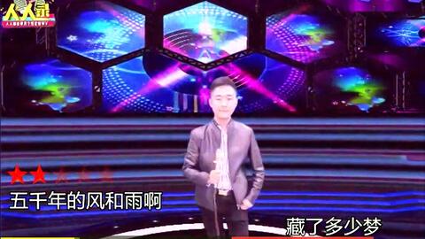 莉蒂娅加盟新型项目，创新之路的引领者