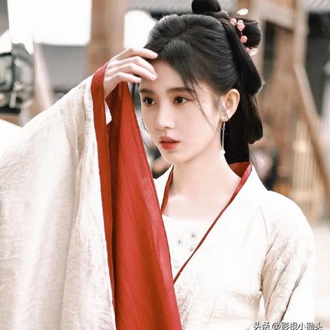 松原小额餐饮项目加盟连锁，实现财富自由的小本创业之路