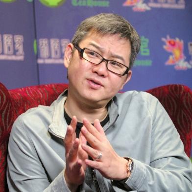 社区服务加盟项目报价