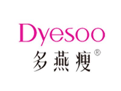 郑州美术项目加盟投资价格解析