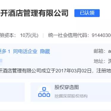 荆州加盟创业好项目推荐