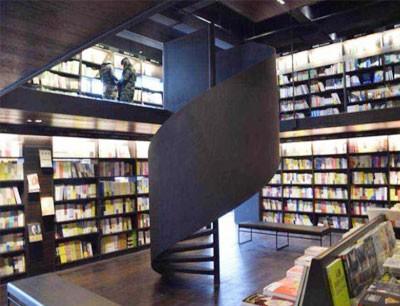 想开书店怎么加盟？项目介绍全攻略