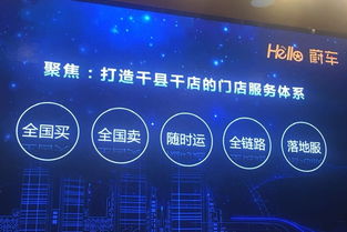 无锡互联网加盟项目，开启您的创业之旅