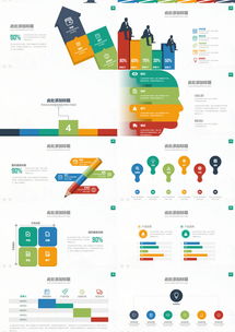 加盟特色项目方案模板下载——打造独特商业模式的指南