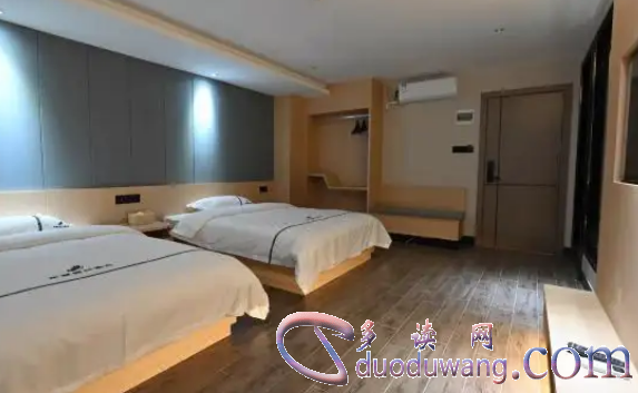 揭秘酒店入住记录，全国开的房记录查询app大揭秘
