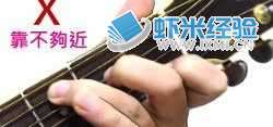 揭秘，如何合法且有效地接收老婆微信聊天记录