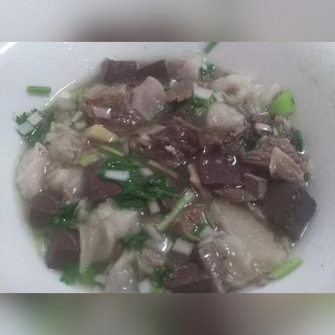 本溪食材超市加盟项目，探索美食新领域，开启财富之旅