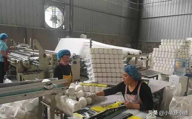 小工厂加盟项目是否值得投资？