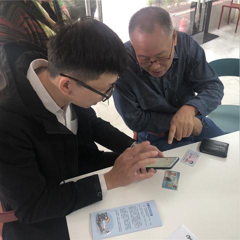 汕头医院人脸支付项目加盟,引领医疗支付新篇章
