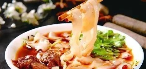 山西特色小吃加盟项目，开启美食之旅，成就财富梦想