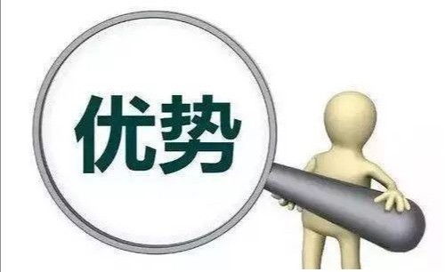 创业加盟项目利润大吗？