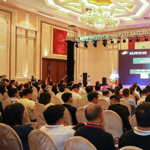 江西创业加盟哪个项目好？